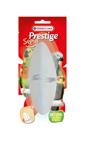 V.L. Prestige Sepia Mineral 16cm