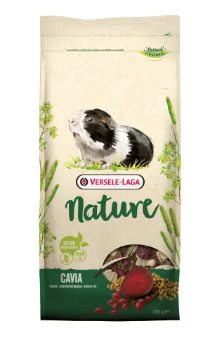 V.L. Nature Cavia 700g