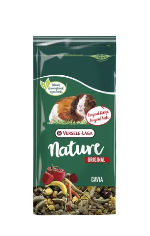 V.L. Nature Original Cavia 750 g