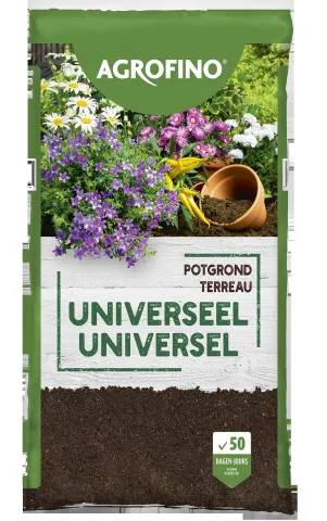 AGROFINO PG UNIVERSEEL 10L