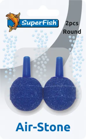 SF AIRSTONE 2PC ROND