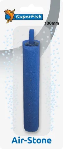 SF AIRSTONE LANG 10CM