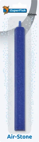 SF AIRSTONE LANG 20CM