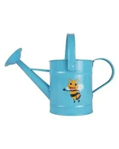 AVR KIDS GIETER BLAUW BIJ