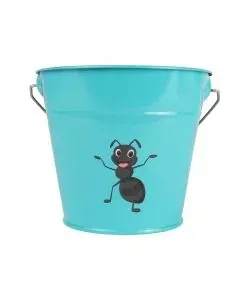 AVR KIDS EMMER TURQUOISE MIER