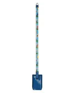 AVR KIDS SCHEP BLAUW KUNSTSTOF