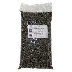 BNL GESTREEPTE PITTEN 3KG