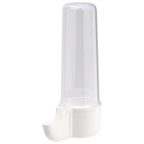 BNL CONCOURFONTEIN ECO 3.5X14CM