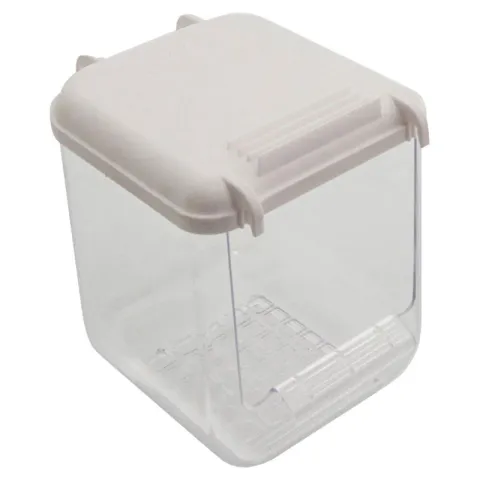 FAUNA BADHUISJE MULTI (BATOR) 10289 11X12X14