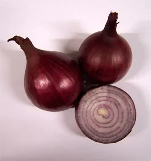 PLANTAJUIN RED BARON 14/21 250G