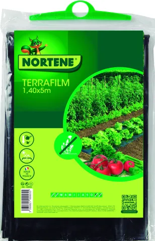 NORTENE TERRAFILM 1.4X5M