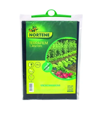 NORTENE TERRAFILM 1.4X10M