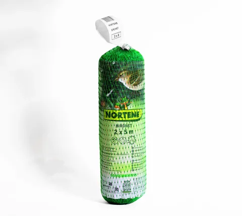 NORTENE BIRDNET 2X5M