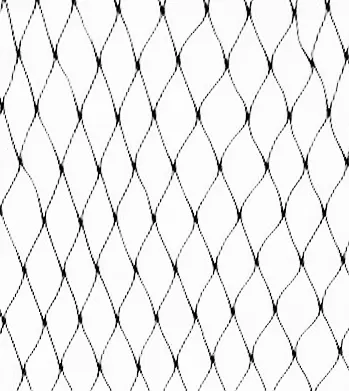 NORTENE BIRDNET 8X10M