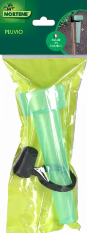 NORTENE REGENMETER PLUVIO