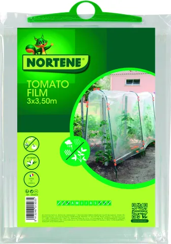 NORTENE TOMATOFILM 3X3.5M