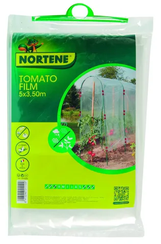 NORTENE TOMATOFILM 5X3.5M