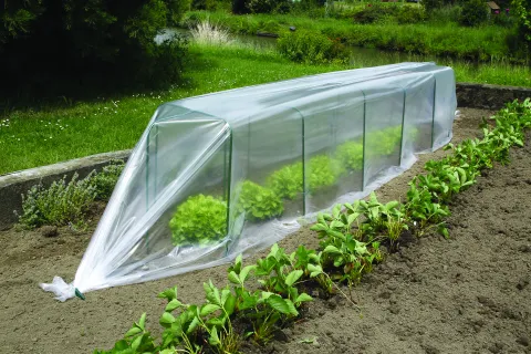 NORTENE SQUAD 60X100CM