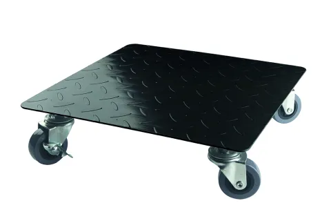 NORTENE FLORA ROLL FACTORY D30