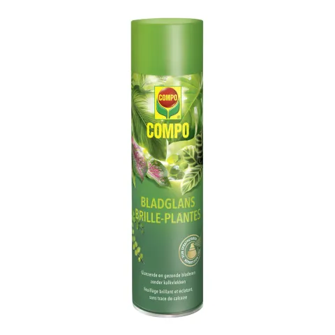 COMPO BLADGLANS 600 ML
