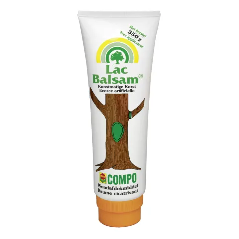 COMPO LACBALSAM   350 G