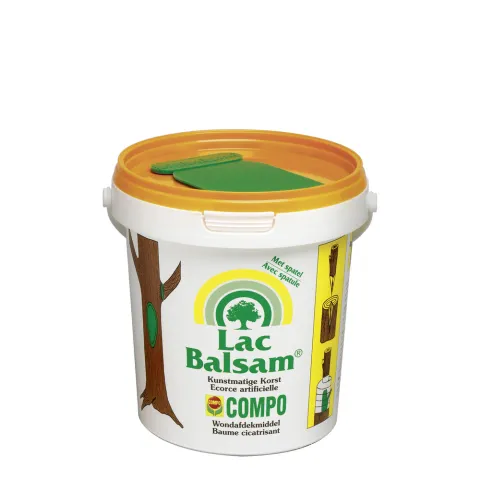 COMPO LACBALSAM  1 KG