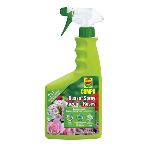 COMPO DUAXO SPRAY ROZEN 750 ML