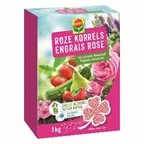 COMPO ROZE KORRELS 1 KG