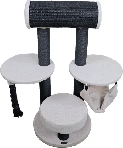 BOON KRABPAAL KULA SAND/ANTRA 106CM