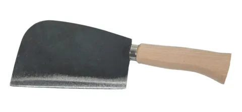 DPY HAKMES VLAANDEREN