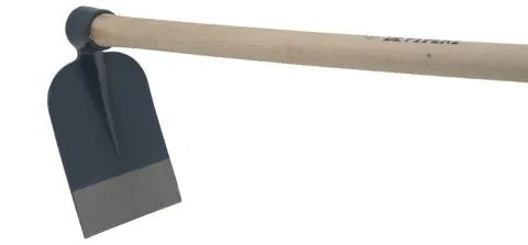 DPY OPHOOGHAK 22X16 M STEEL