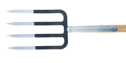 DPY SPITVORK MET T-STEEL