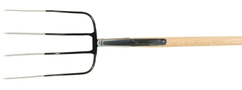 DPY MESTVORK 4 TAND STEEL 135C