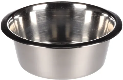 FL INOX EETPOT NR2 16CM