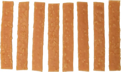 FL HAPKI KIP - & KAASSCHIJFJES 85GR