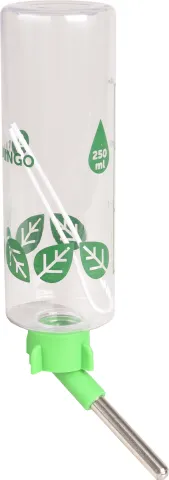 FL DRINKFLES KNAAGDIER 250ML