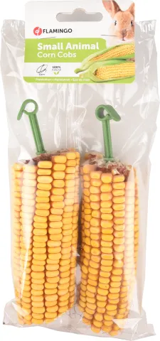 FL MAISKOLVEN 2ST 200G