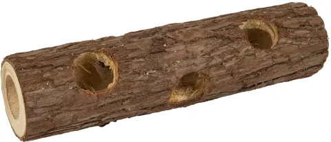 FL KNGD TUNNEL ELLA HOUT M 30X4