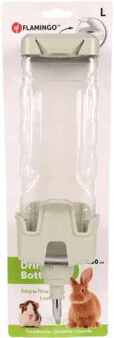 FL KNGD DRINKFLES JORA 1200ML 10X13X37