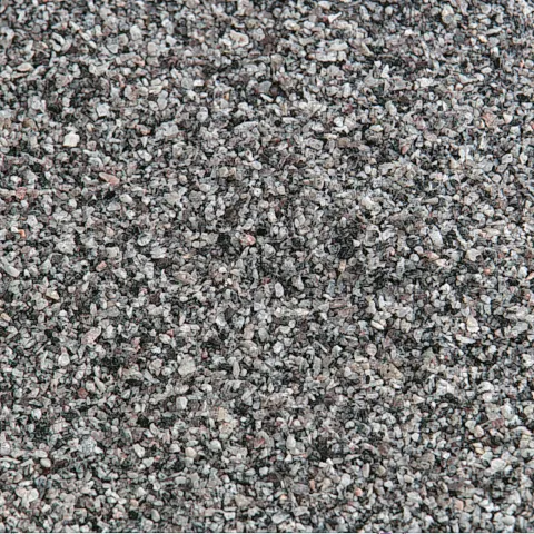 FL GRIND FIRENZA ZWART-WIT 10KG