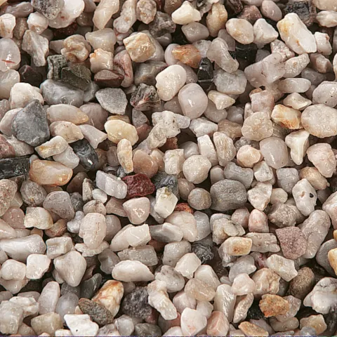 FL GRIND LICHT 2L 2.5KG