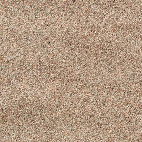 FL RIVIERZAND 8L 10KG