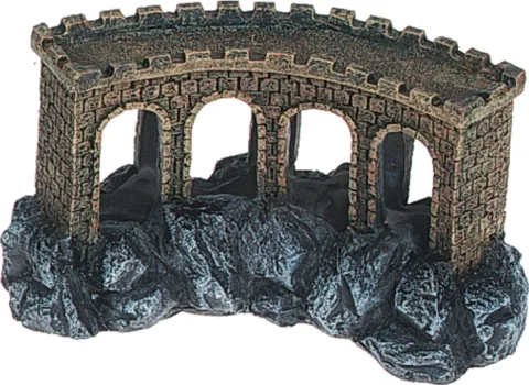 FL DECORATIE AQUADUCT