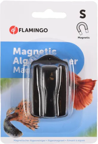 FL ALGENMAGNEET MAGIX SMALL