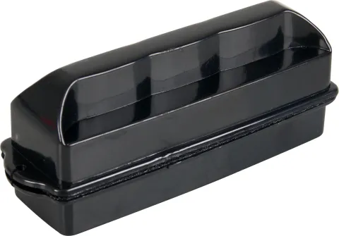 FL ALGENMAGNEET LARGE