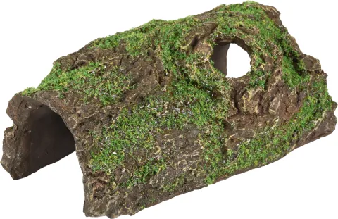 FL AQUARIUMDECORATIE MOZA BOOMSCHORS 20X12X8