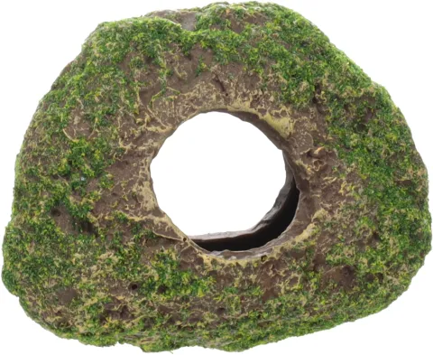 FL AD MOZA STEEN 13X8X10CM