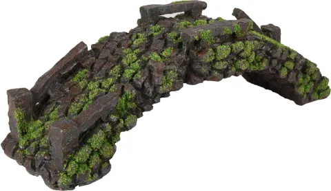 FL AD MOZA BRUG 25X8X8CM