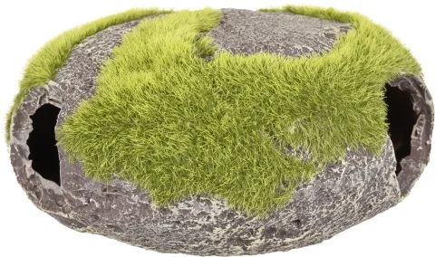 FL AD KOZMA STEEN 15x12x7CM