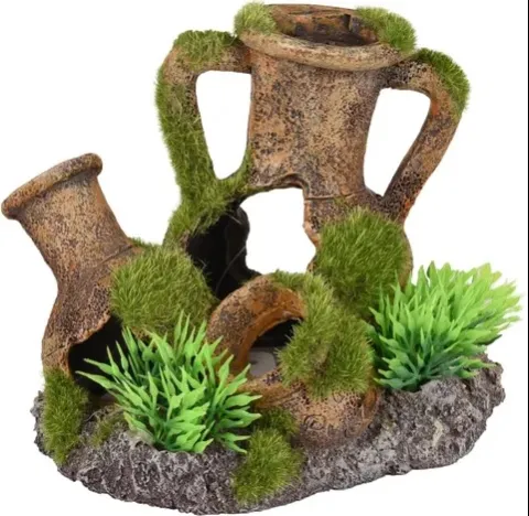 FL AD KOZMA KRUIKEN 12x9x10CM